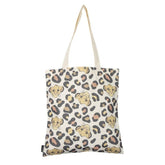 BOLSA SHOPPING LION KING | CERDA DISEÑO